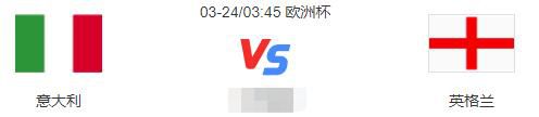 上海国际电影节于5月18日公布了一批片单，包含了八部高达新旧剧场版系列，分别是：《机动战士高达Ⅰ》、《机动战士高达 II 哀;战士篇》、《机动战士高达 III 相逢在宇宙篇》、《机动战士Z高达：星之继承者》、《机动战士Z高达Ⅱ 恋人们》、《机动战士Z高达III 星尘的鼓动是爱》、《机动战士高达 逆袭的夏亚》、以及《机动战士高达 闪光的哈萨维》